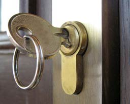 Avondale Estates GA Locksmith Store Avondale Estates, GA 404-476-3536 Avondale Estates GA Locksmith Store Avondale Estates, GA 404-476-3536