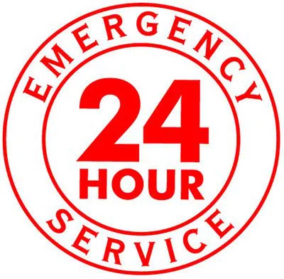 Avondale Estates GA Locksmith Store Avondale Estates, GA 404-476-3536 Avondale Estates GA Locksmith Store Avondale Estates, GA 404-476-3536