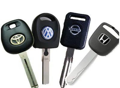 Avondale Estates GA Locksmith Store Avondale Estates, GA 404-476-3536 - 4-19