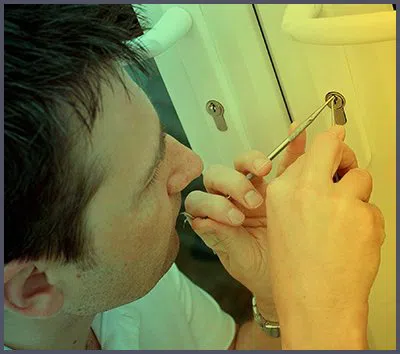 Avondale Estates GA Locksmith Store Avondale Estates, GA 404-476-3536 - 4-5