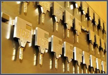 Avondale Estates GA Locksmith Store Avondale Estates, GA 404-476-3536 - 4-7