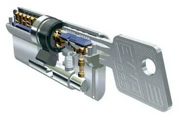 Avondale Estates GA Locksmith Store Avondale Estates, GA 404-476-3536 - 4-9