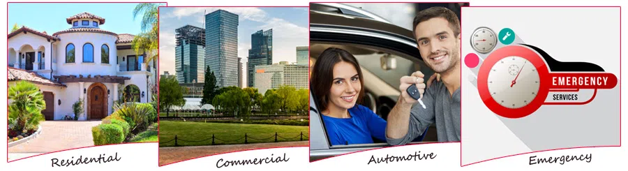 Avondale Estates GA Locksmith Store Avondale Estates, GA 404-476-3536 - about-us-page