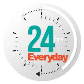 Avondale Estates GA Locksmith Store Avondale Estates, GA 404-476-3536 Avondale Estates GA Locksmith Store Avondale Estates, GA 404-476-3536 - abs-emer-01