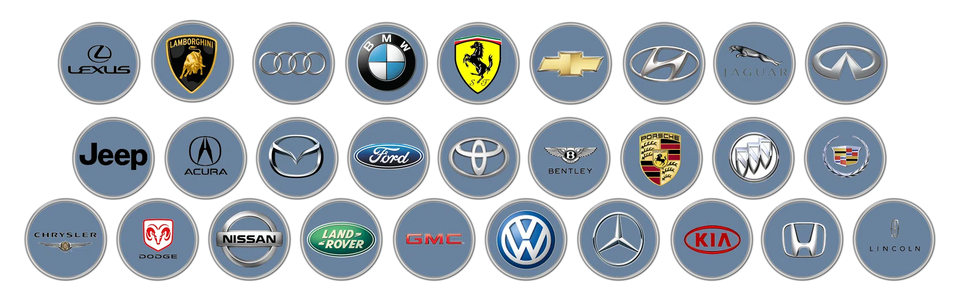 Avondale Estates GA Locksmith Store Avondale Estates, GA 404-476-3536 - automotive-car-brands-new