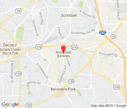 logo-image - avondale-estates-ga