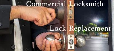 Avondale Estates GA Locksmith Store Avondale Estates, GA 404-476-3536 Avondale Estates GA Locksmith Store Avondale Estates, GA 404-476-3536 - comm-03