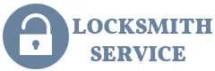 Avondale Estates GA Locksmith Store