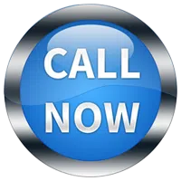 Avondale Estates GA Locksmith Store Avondale Estates, GA 404-476-3536 - sb-call-us-01