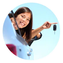 Avondale Estates GA Locksmith Store Avondale Estates, GA 404-476-3536 - side-wid-auto-01