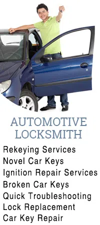 Avondale Estates GA Locksmith Store Avondale Estates, GA 404-476-3536 - side-wid-auto-cont-02