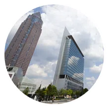 Avondale Estates GA Locksmith Store Avondale Estates, GA 404-476-3536 - side-wid-comm-01