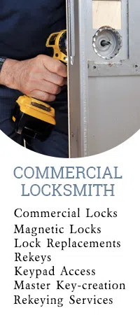 Avondale Estates GA Locksmith Store Avondale Estates, GA 404-476-3536 Avondale Estates GA Locksmith Store Avondale Estates, GA 404-476-3536 - side-wid-comm-cont-02