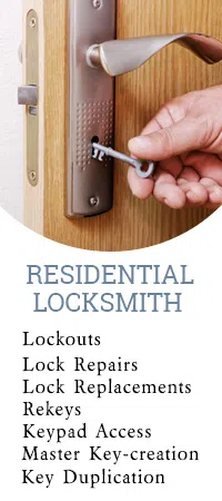Avondale Estates GA Locksmith Store Avondale Estates, GA 404-476-3536 - side-wid-res-cont-02